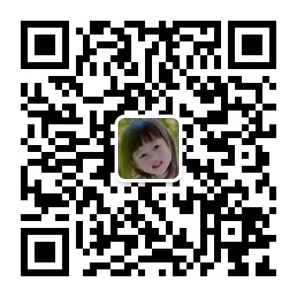 東營(yíng)微點(diǎn)信息微信公眾號(hào)